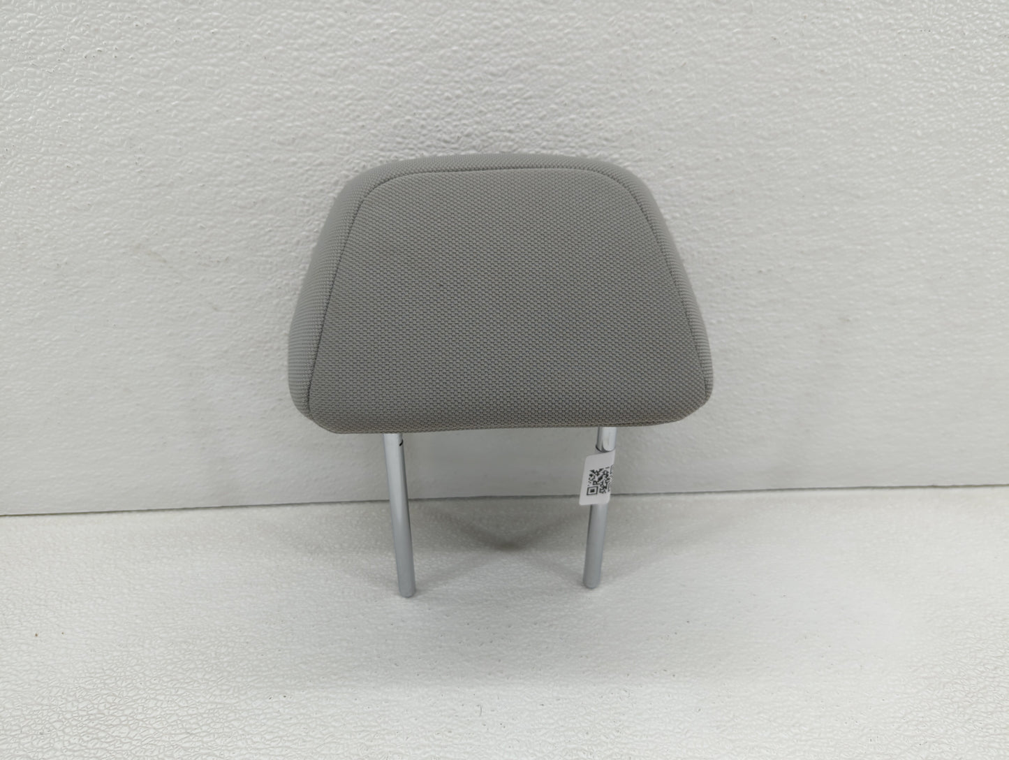 2012-2015 Hyundai Veloster Headrest Head Rest Front Driver Passenger Seat - Oemusedautoparts1.com