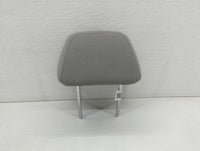 2012-2015 Hyundai Veloster Headrest Head Rest Front Driver Passenger Seat - Oemusedautoparts1.com