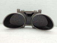 2012-2015 Hyundai Veloster Instrument Cluster Speedometer Gauges P/N:94011-2V331PD5 94011-2V330PD5 Fits Fits 2012 2013 2014 