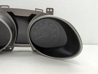2012-2015 Hyundai Veloster Instrument Cluster Speedometer Gauges P/N:94011-2V331PD5 94011-2V330PD5 Fits Fits 2012 2013 2014 