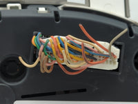 2012-2015 Hyundai Veloster Instrument Cluster Speedometer Gauges P/N:94011-2V331PD5 94011-2V330PD5 Fits Fits 2012 2013 2014 