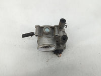 2012 Hyundai Veloster Throttle Body P/N:35100-2B300 Fits OEM Used Auto Parts - Oemusedautoparts1.com