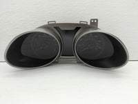 2012-2015 Hyundai Veloster Instrument Cluster Speedometer Gauges P/N:94001-2V330 94011-2V331PD5 Fits Fits 2012 2013 2014 201