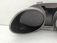 2012-2015 Hyundai Veloster Instrument Cluster Speedometer Gauges P/N:94001-2V330 94011-2V331PD5 Fits Fits 2012 2013 2014 201