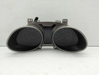 2012-2015 Hyundai Veloster Instrument Cluster Speedometer Gauges P/N:94001-2V330 94011-2V331 Fits Fits 2012 2013 2014 2015 O