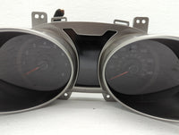 2012-2015 Hyundai Veloster Instrument Cluster Speedometer Gauges P/N:94001-2V330 94011-2V331 Fits Fits 2012 2013 2014 2015 O