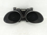 2012-2015 Hyundai Veloster Instrument Cluster Speedometer Gauges P/N:94011-2V330PD5 94001-2V330 Fits Fits 2012 2013 2014 201
