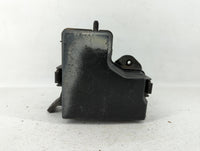 2012-2014 Hyundai Veloster Fusebox Fuse Box Panel Relay Module P/N:91236 2V651 91300-2V012, 91236-2V013 Fits Fits 2012 2013 