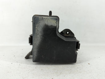 compare product 2012-2014 Hyundai Veloster Fusebox Fuse Box Panel Relay Module P/N:91236 2V651 91300-2V012, 91236-2V013 Fits Fits 2012 2013 2014 OEM Used Auto Parts