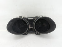 2012-2015 Hyundai Veloster Instrument Cluster Speedometer Gauges P/N:94011-2V330PD5 94001-2V330 Fits Fits 2012 2013 2014 201