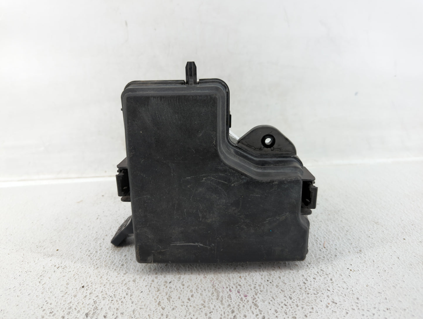 2012-2014 Hyundai Veloster Fusebox Fuse Box Panel Relay Module P/N:91236-2V610 91236-2V612, 91236 2V651 Fits Fits 2012 2013 