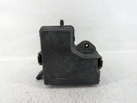 2012-2014 Hyundai Veloster Fusebox Fuse Box Panel Relay Module P/N:91236-2V610 91236-2V612, 91236 2V651 Fits Fits 2012 2013 