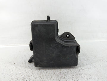 2012-2014 Hyundai Veloster Fusebox Fuse Box Panel Relay Module P/N:91236-2V610 91236-2V612, 91236 2V651 Fits Fits 2012 2013 