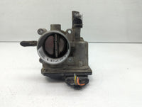 2012-2017 Hyundai Veloster Throttle Body P/N:35100-2B300 Fits Fits 2012 2013 2014 2015 2016 2017 2018 2019 OEM Used Auto Par