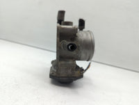 2012-2017 Hyundai Veloster Throttle Body P/N:35100-2B300 Fits Fits 2012 2013 2014 2015 2016 2017 2018 2019 OEM Used Auto Par