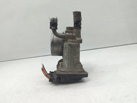 2012-2017 Hyundai Veloster Throttle Body P/N:35100-2B300 Fits Fits 2012 2013 2014 2015 2016 2017 2018 2019 OEM Used Auto Par