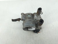 2012-2017 Hyundai Veloster Throttle Body P/N:35100-2B300 Fits Fits 2012 2013 2014 2015 2016 2017 2018 2019 OEM Used Auto Par