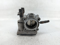 2012-2017 Hyundai Veloster Throttle Body P/N:35100-2B300 Fits Fits 2012 2013 2014 2015 2016 2017 2018 2019 OEM Used Auto Par