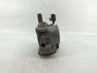 2012-2017 Hyundai Veloster Throttle Body P/N:35100-2B300 Fits Fits 2012 2013 2014 2015 2016 2017 2018 2019 OEM Used Auto Par