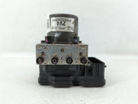 2012-2013 Hyundai Veloster ABS Pump Control Module Replacement P/N:58920-2V400 BH6013G603, BE6003G601 Fits Fits 2012 2013 OE