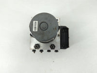 2012-2013 Hyundai Veloster ABS Pump Control Module Replacement P/N:58920-2V400 BH6013G603, BE6003G601 Fits Fits 2012 2013 OE