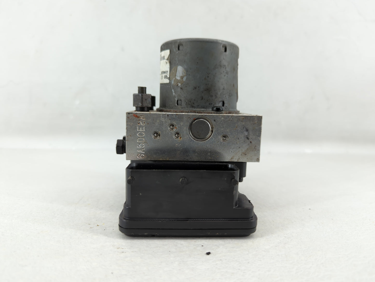 2012-2013 Hyundai Veloster ABS Pump Control Module Replacement P/N:58920-2V400 BH6013G603, BE6003G601 Fits Fits 2012 2013 OE