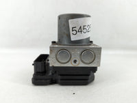 2012-2013 Hyundai Veloster ABS Pump Control Module Replacement P/N:58920-2V400 BH6013G603, BE6003G601 Fits Fits 2012 2013 OE