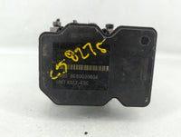 2012-2013 Hyundai Veloster ABS Pump Control Module Replacement P/N:58920-2V400 BH6013G603, BE6003G601 Fits Fits 2012 2013 OE