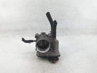 2012-2017 Hyundai Veloster Throttle Body P/N:35100-2B300 Fits Fits 2012 2013 2014 2015 2016 2017 2018 2019 OEM Used Auto Par