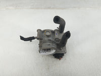 2012-2017 Hyundai Veloster Throttle Body P/N:35100-2B300 Fits Fits 2012 2013 2014 2015 2016 2017 2018 2019 OEM Used Auto Par