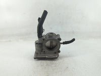2012-2017 Hyundai Veloster Throttle Body P/N:35100-2B300 Fits Fits 2012 2013 2014 2015 2016 2017 2018 2019 OEM Used Auto Par