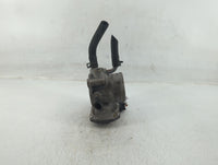 2012-2017 Hyundai Veloster Throttle Body P/N:35100-2B300 Fits Fits 2012 2013 2014 2015 2016 2017 2018 2019 OEM Used Auto Par