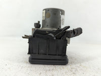 2012-2013 Hyundai Veloster ABS Pump Control Module Replacement P/N:BH6013G603 58920-2V400 Fits Fits 2012 2013 OEM Used Auto 