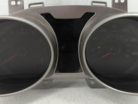 2012-2015 Hyundai Veloster Instrument Cluster Speedometer Gauges P/N:94001-2V330 Fits Fits 2012 2013 2014 2015 OEM Used Auto