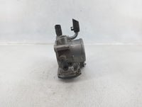 2012-2017 Hyundai Veloster Throttle Body P/N:35100-2B300 Fits Fits 2012 2013 2014 2015 2016 2017 2018 2019 OEM Used Auto Par