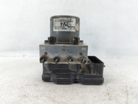 2012-2013 Hyundai Veloster ABS Pump Control Module Replacement P/N:BH6013G603 58920-2V400 Fits Fits 2012 2013 OEM Used Auto 