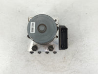 2012-2013 Hyundai Veloster ABS Pump Control Module Replacement P/N:BH6013G603 58920-2V400 Fits Fits 2012 2013 OEM Used Auto 
