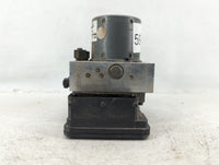 2012-2013 Hyundai Veloster ABS Pump Control Module Replacement P/N:BH6013G603 58920-2V400 Fits Fits 2012 2013 OEM Used Auto 