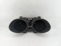 2012-2015 Hyundai Veloster Instrument Cluster Speedometer Gauges P/N:94011-2V331PD5 Fits Fits 2012 2013 2014 2015 OEM Used A