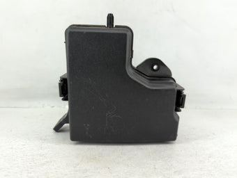 compare product 2012-2014 Hyundai Veloster Fusebox Fuse Box Panel Relay Module P/N:X102 912362V610 Fits Fits 2012 2013 2014 OEM Used Auto Parts