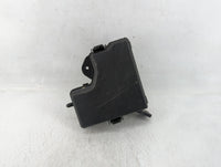 2012-2014 Hyundai Veloster Fusebox Fuse Box Panel Relay Module P/N:X102 912362V610 Fits Fits 2012 2013 2014 OEM Used Auto Pa