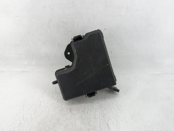 compare product 2012-2014 Hyundai Veloster Fusebox Fuse Box Panel Relay Module P/N:X102 912362V610 Fits Fits 2012 2013 2014 OEM Used Auto Parts