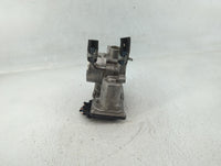 2012-2017 Hyundai Veloster Throttle Body P/N:5301 3P30 35100-2B300 Fits Fits 2012 2013 2014 2015 2016 2017 2018 2019 OEM Use