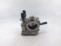 2012-2017 Hyundai Veloster Throttle Body P/N:5301 3P30 35100-2B300 Fits Fits 2012 2013 2014 2015 2016 2017 2018 2019 OEM Use