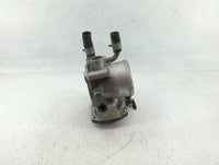 2012-2017 Hyundai Veloster Throttle Body P/N:5301 3P30 35100-2B300 Fits Fits 2012 2013 2014 2015 2016 2017 2018 2019 OEM Use