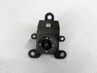 2012-2017 Hyundai Veloster Master Power Window Switch Replacement Driver Side Left Fits Fits 2012 2013 2014 2015 2016 2017 O