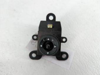 compare product 2012-2017 Hyundai Veloster Master Power Window Switch Replacement Driver Side Left Fits Fits 2012 2013 2014 2015 2016 2017 OEM Used Auto Parts