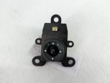 2012-2017 Hyundai Veloster Master Power Window Switch Replacement Driver Side Left Fits Fits 2012 2013 2014 2015 2016 2017 O