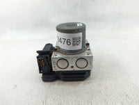 2012-2013 Hyundai Veloster ABS Pump Control Module Replacement P/N:58920-2V400 Fits Fits 2012 2013 OEM Used Auto Parts - Oem