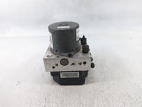 2012-2013 Hyundai Veloster ABS Pump Control Module Replacement P/N:58920-2V400 Fits Fits 2012 2013 OEM Used Auto Parts - Oem